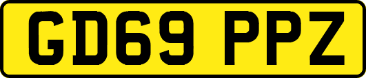 GD69PPZ