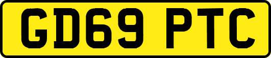 GD69PTC