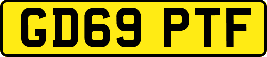 GD69PTF