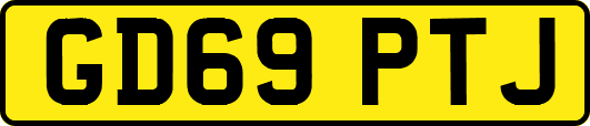 GD69PTJ