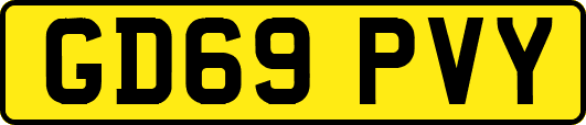 GD69PVY