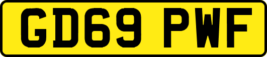 GD69PWF