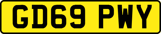 GD69PWY