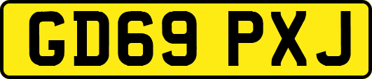 GD69PXJ