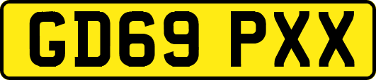 GD69PXX