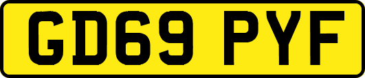 GD69PYF