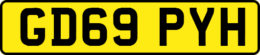 GD69PYH