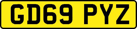GD69PYZ