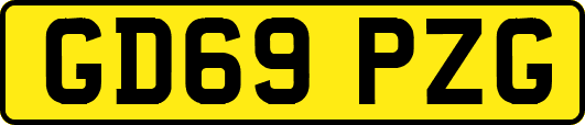 GD69PZG