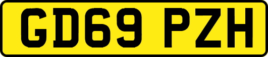 GD69PZH
