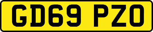 GD69PZO
