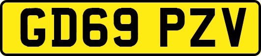 GD69PZV
