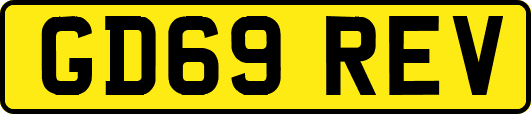 GD69REV