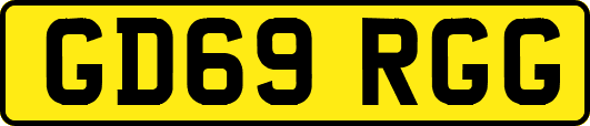 GD69RGG