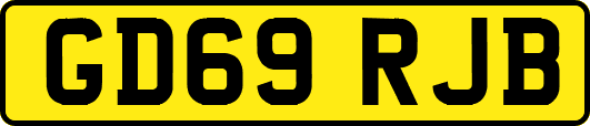 GD69RJB
