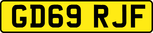 GD69RJF