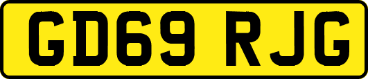 GD69RJG