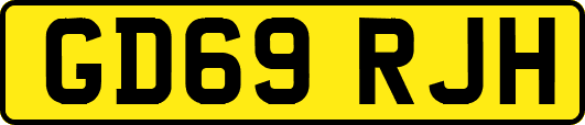 GD69RJH