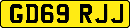 GD69RJJ