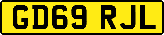 GD69RJL