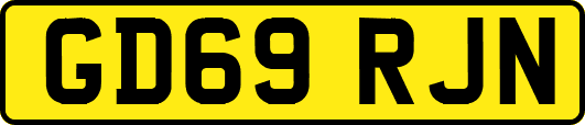 GD69RJN