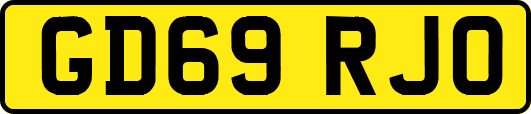 GD69RJO