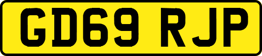 GD69RJP