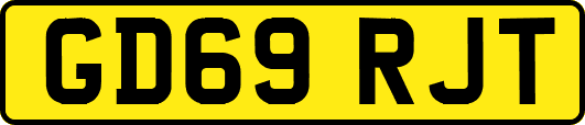 GD69RJT