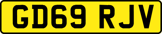 GD69RJV