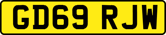 GD69RJW