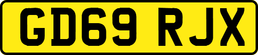 GD69RJX