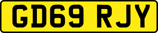 GD69RJY