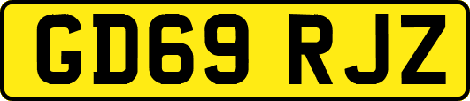GD69RJZ