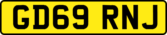 GD69RNJ