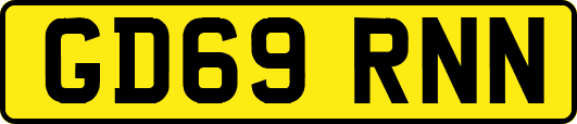 GD69RNN