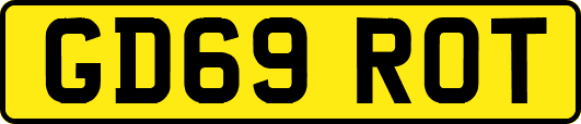 GD69ROT
