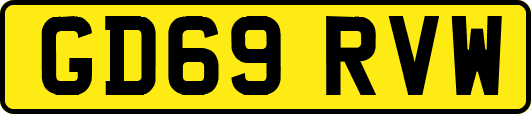 GD69RVW
