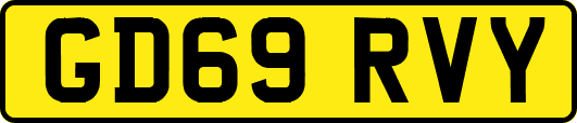 GD69RVY