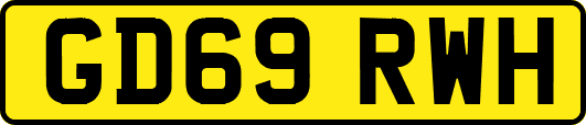 GD69RWH