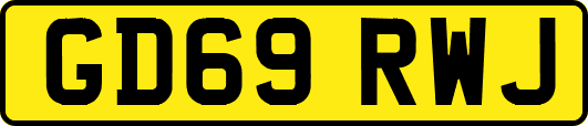 GD69RWJ