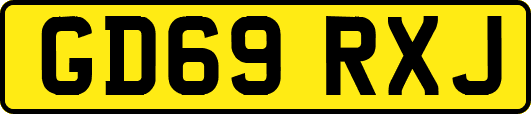 GD69RXJ