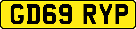 GD69RYP