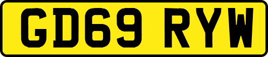 GD69RYW