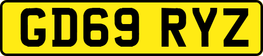 GD69RYZ