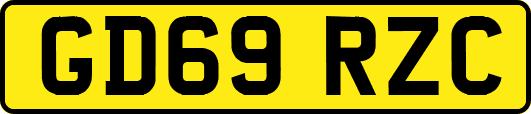 GD69RZC