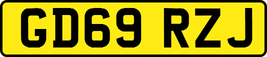 GD69RZJ