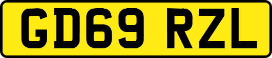 GD69RZL