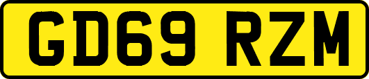 GD69RZM