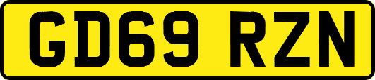 GD69RZN