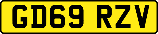 GD69RZV